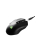 Sharkoon Skiller SGM30W 4044951044061 - 1486846 - zdjęcie 4